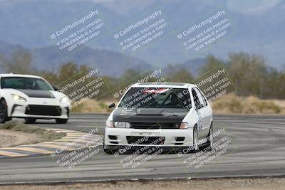 media/Nov-22-2025-Speed Ventures (Sat) [[a198746dab]]/3-Orange Group/Session 1 (Turn 7)/